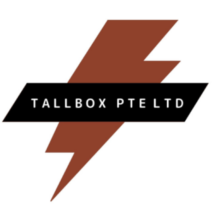 default-logo